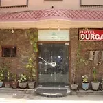 Durga Deluxe