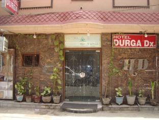 Durga Deluxe Hotel